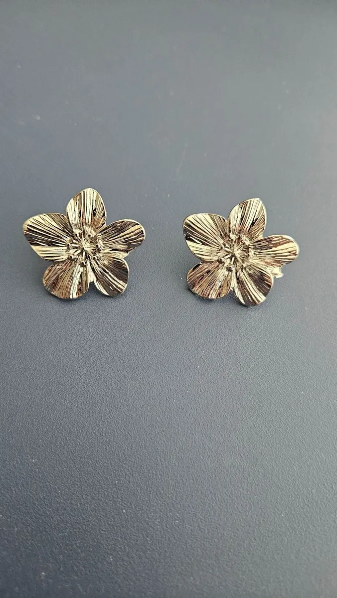 Jewellery Set - Image 4