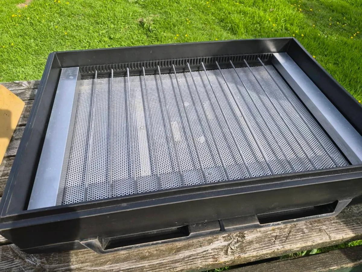 Incubator - Image 2