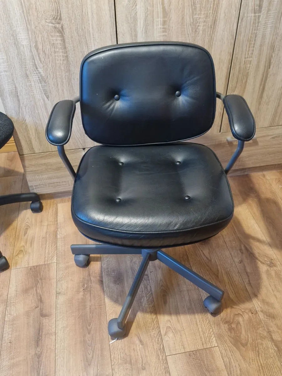 office chair - Image 1