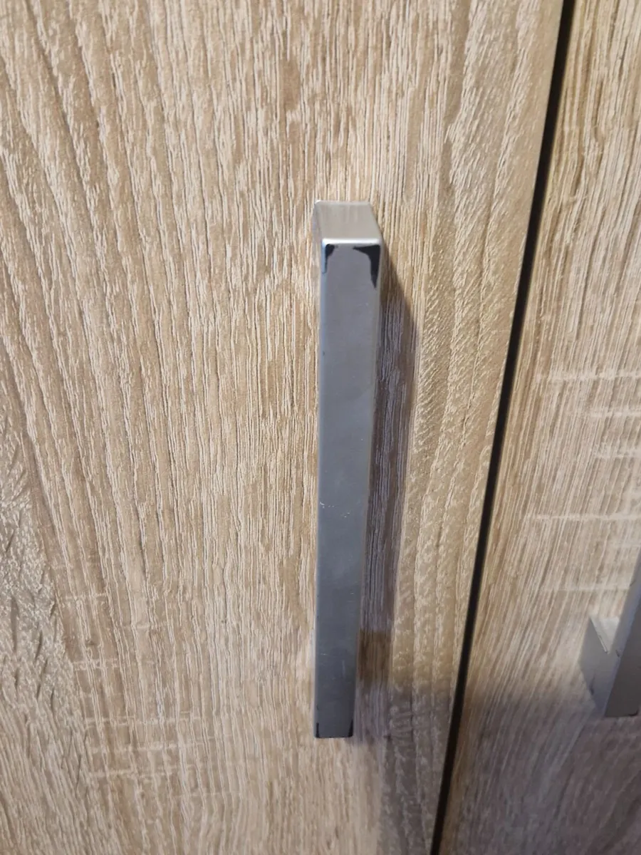 Wardrobe - Image 1