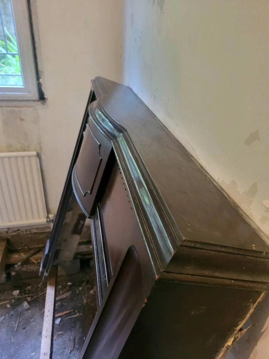 Fireplaces - Image 2