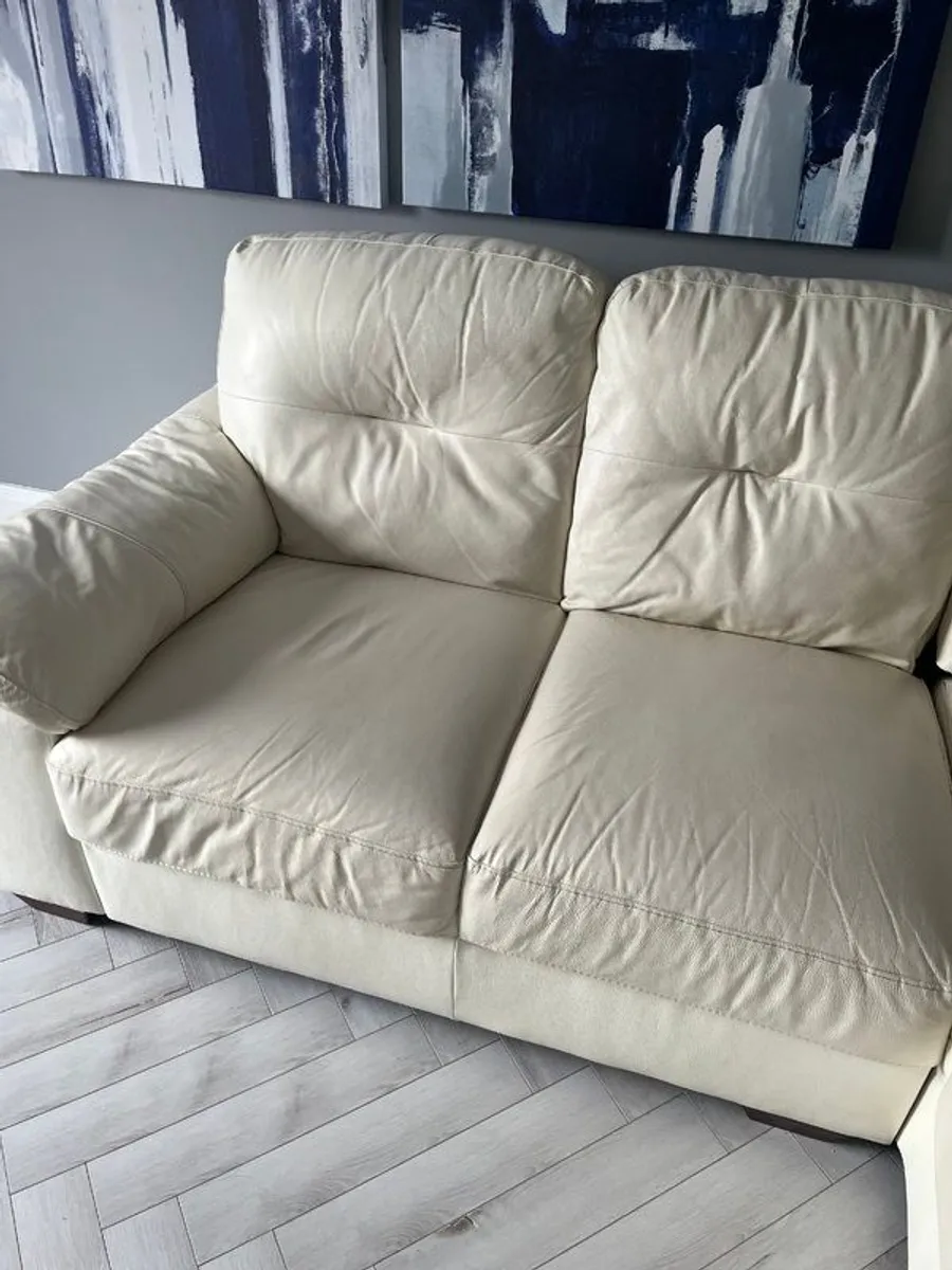 Corner Sofa - Image 3