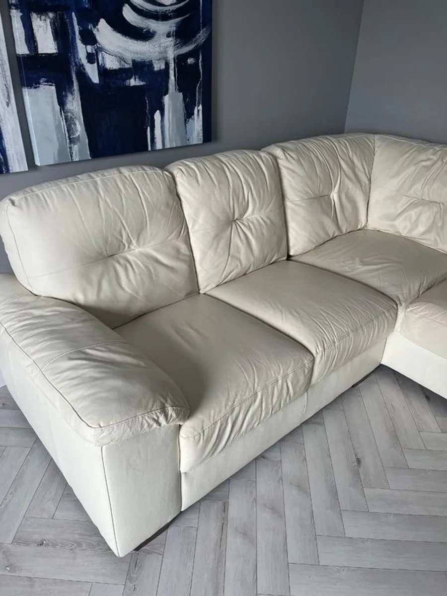 Corner Sofa - Image 2
