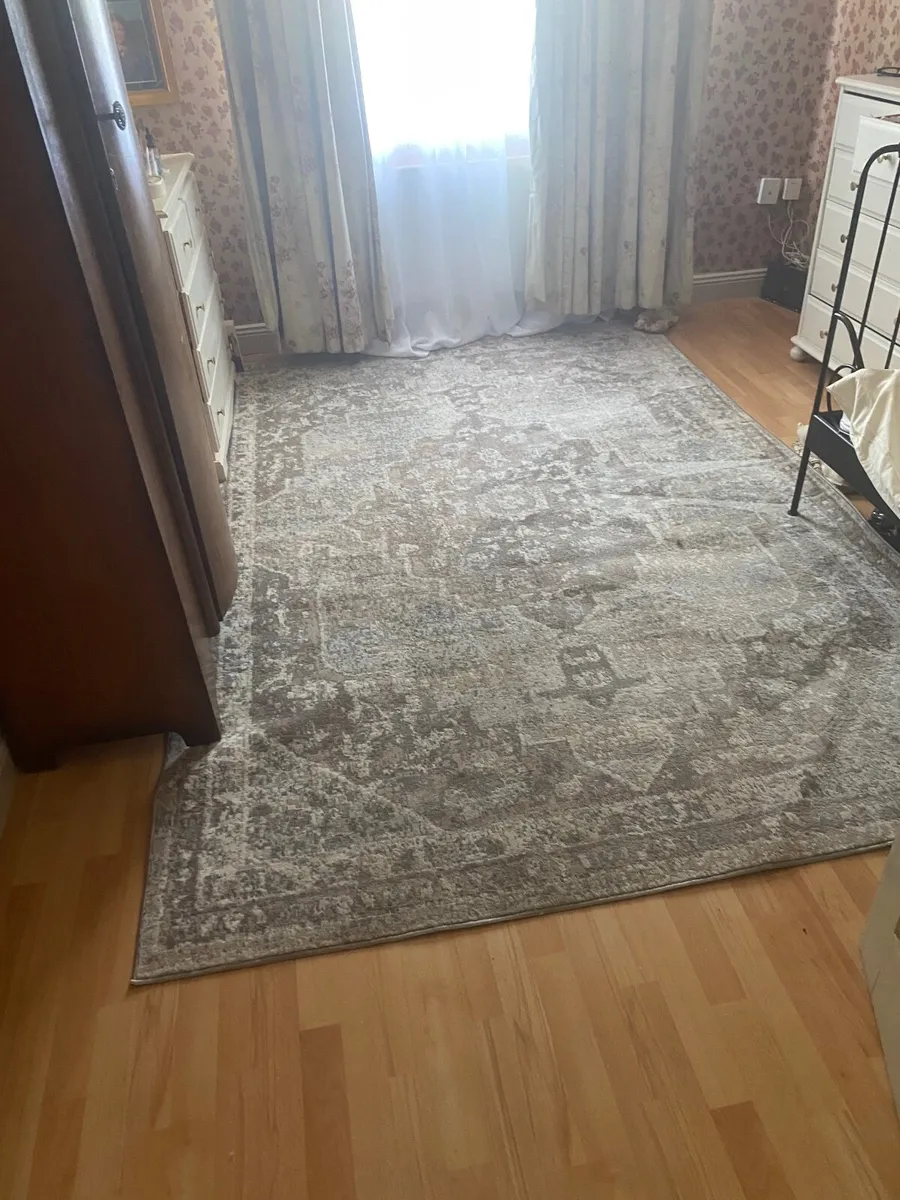 Brand new Kokoon rug - Image 2