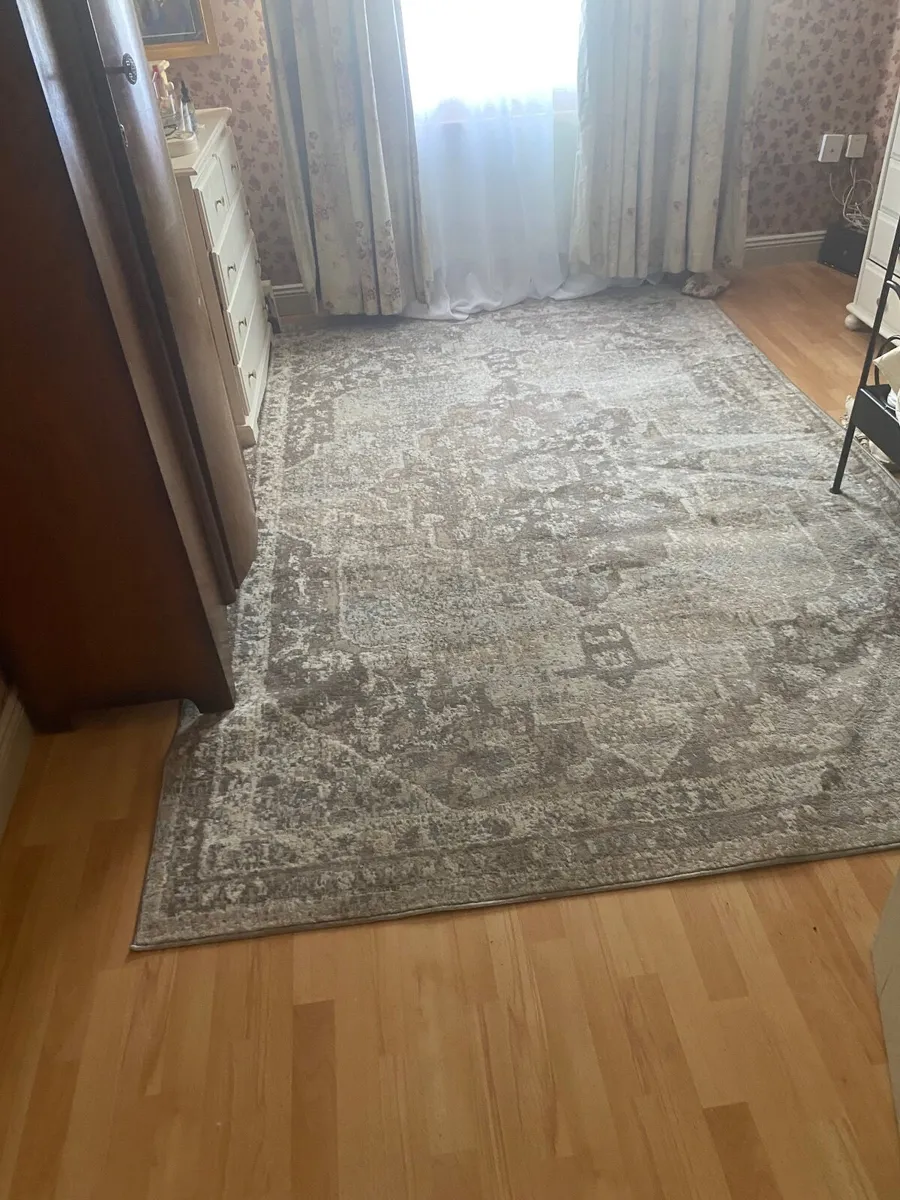 Brand new Kokoon rug - Image 3