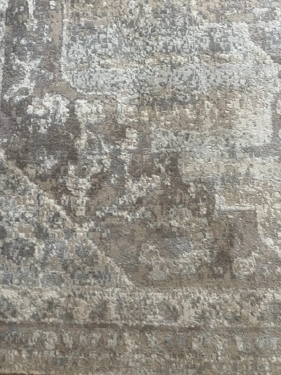 Brand new Kokoon rug - Image 4