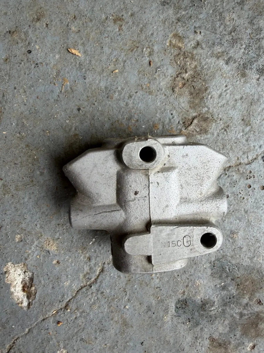 Ek9 parts - Image 3