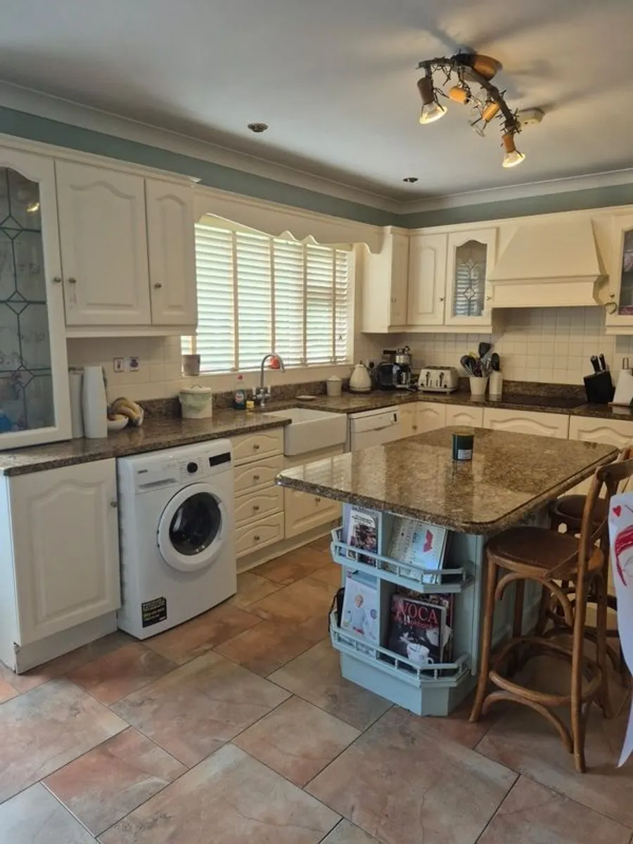 Kitchen for sale - Image 2