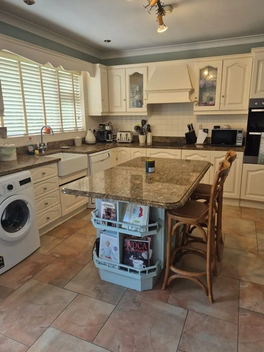 Kitchen for sale - Image 3