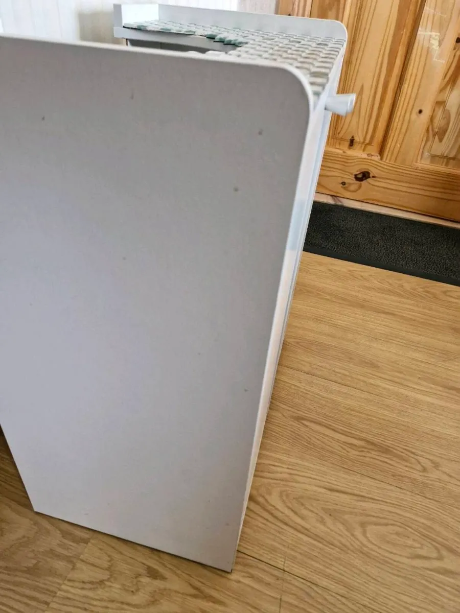 Undersink unit - Image 2