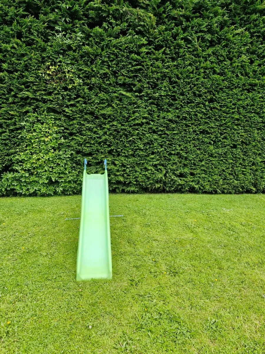 Children’s Slide - Image 2