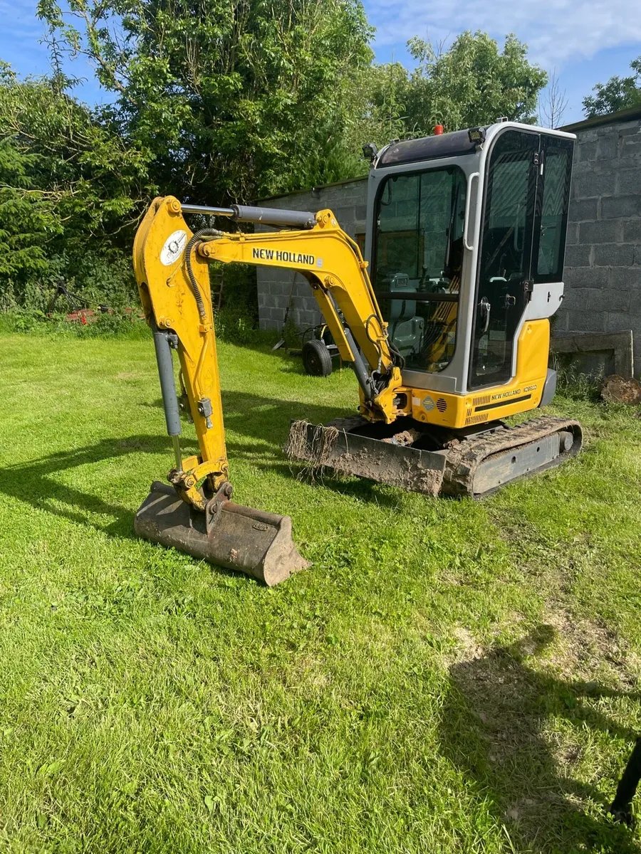 E18SR - Image 2