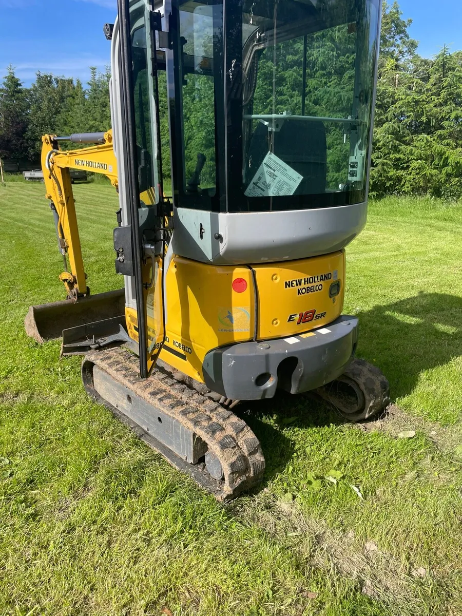 E18SR - Image 4