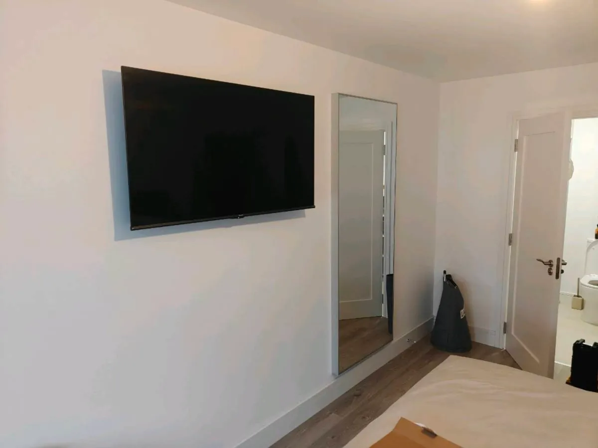 Handyman - Image 4