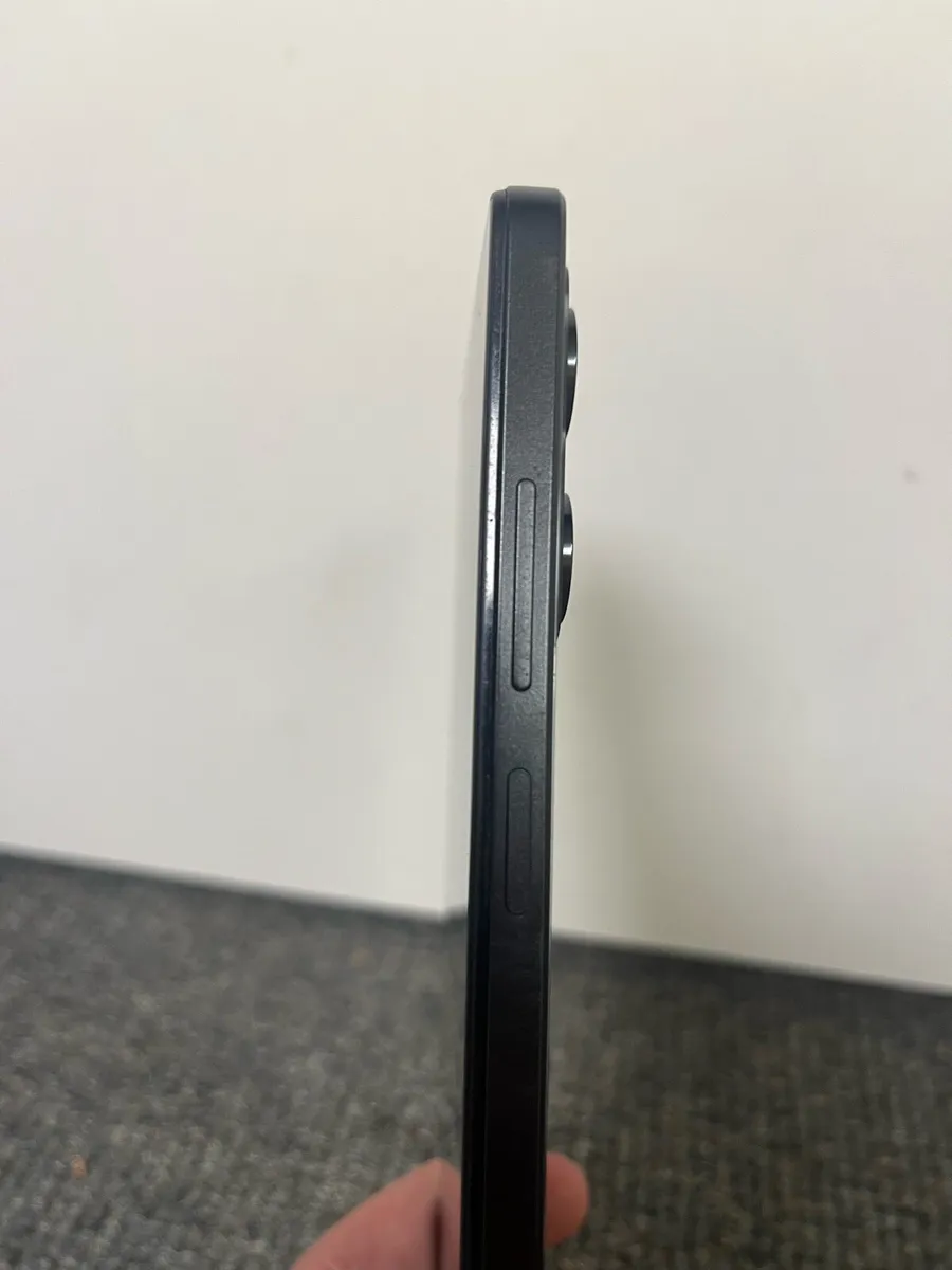 Redmi Note 12 Pro SmartPhone - Image 4