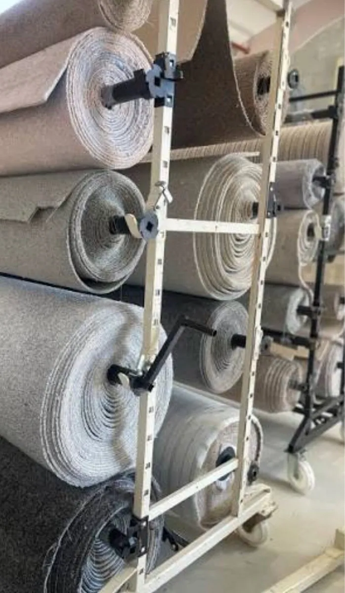 Carpet - Image 1