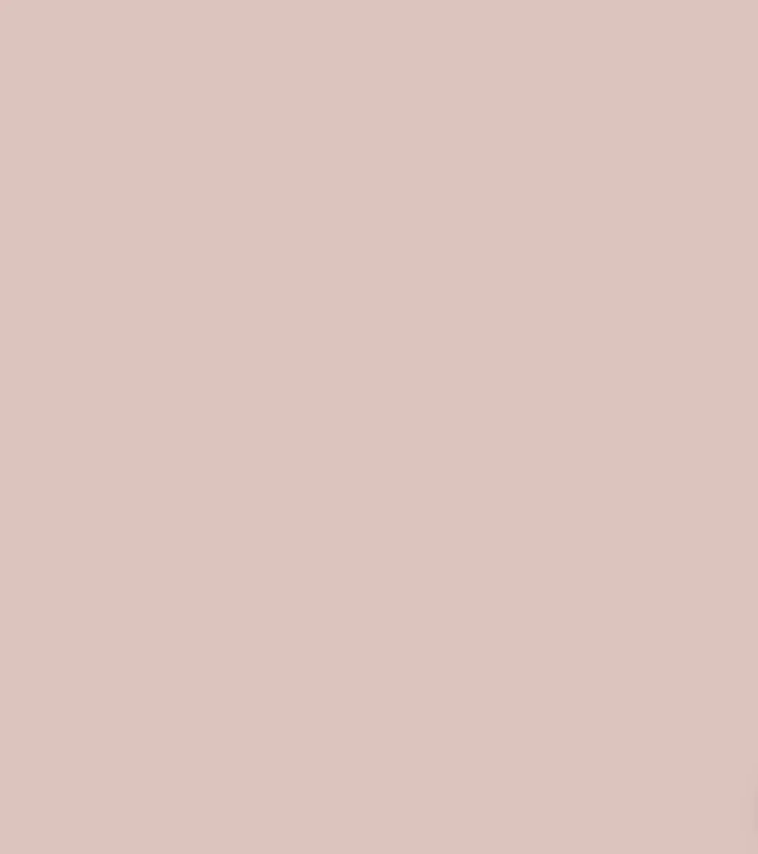 Crown Trade Paint Extreme Scrubbable Matt - Image 2