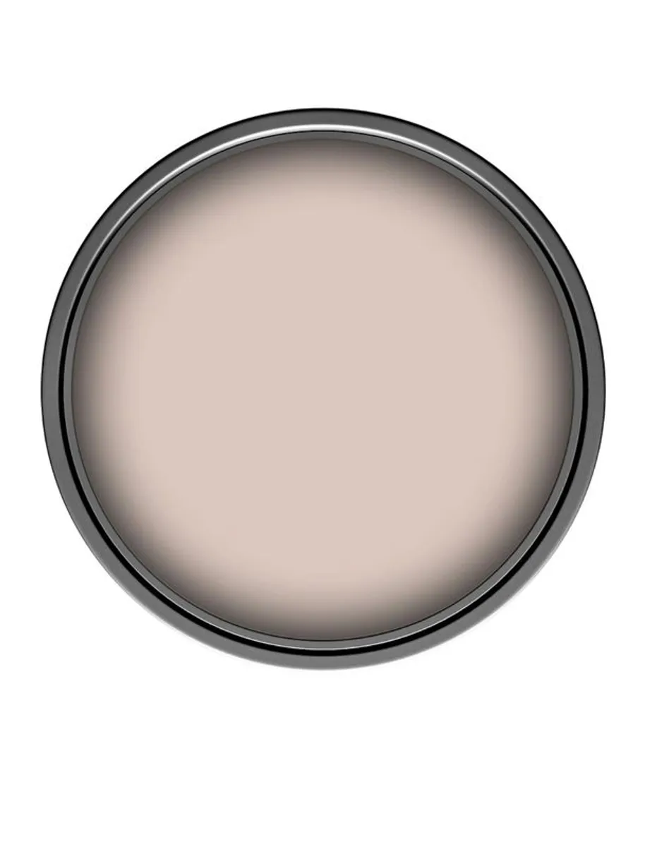 Crown Trade Paint Extreme Scrubbable Matt - Image 3