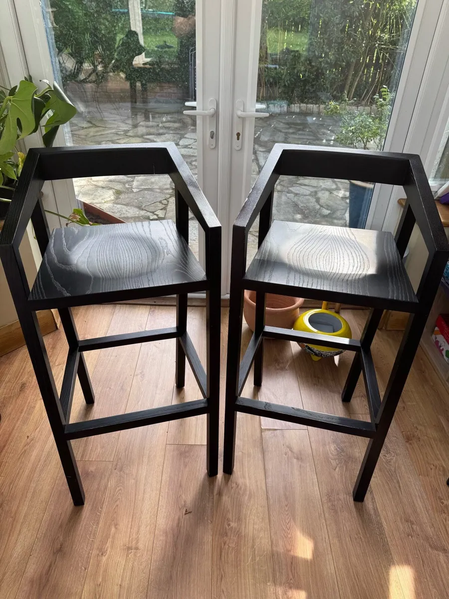 Stools - Image 1