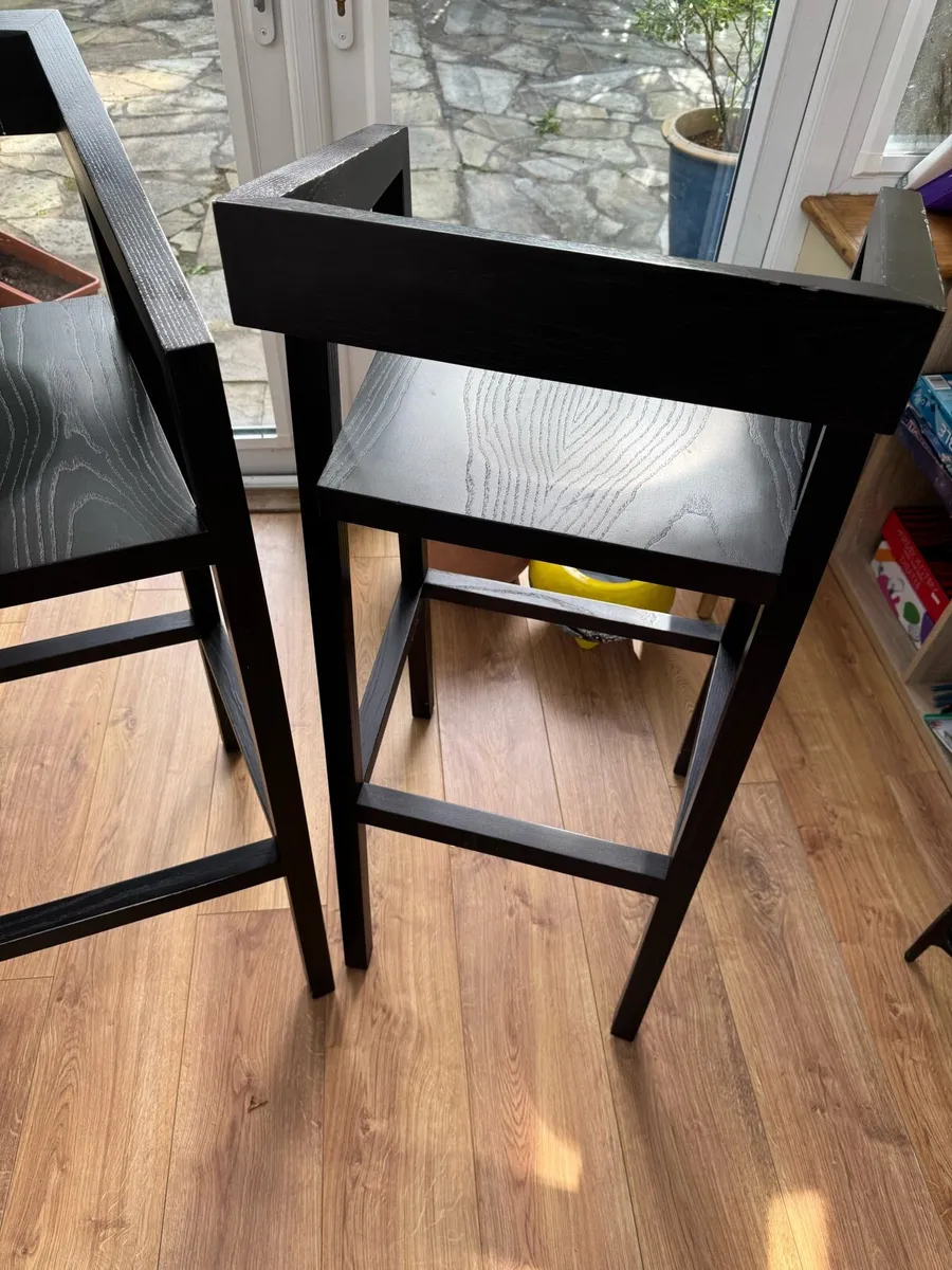 Stools - Image 2