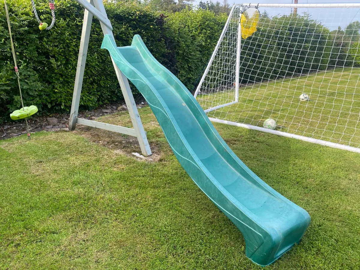 Slide - Image 1