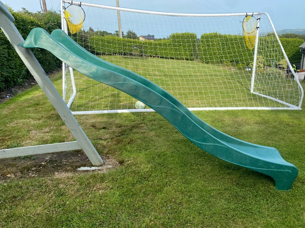 Slide - Image 2