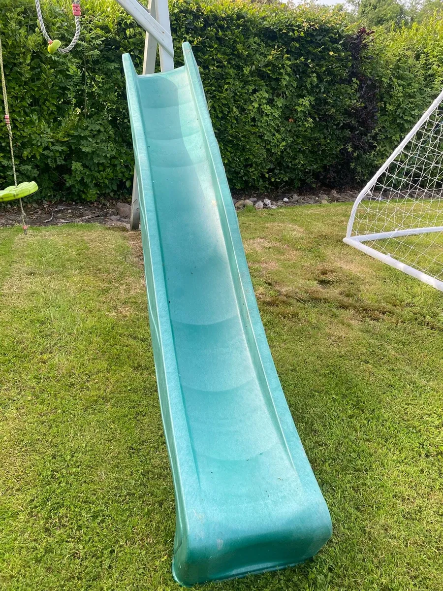 Slide - Image 3