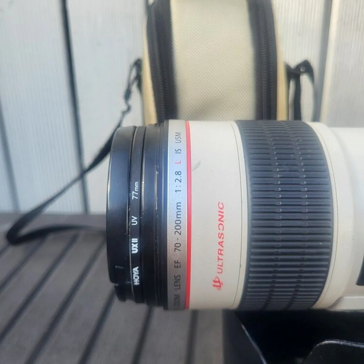 canon 70-200 F2.8 - Image 4