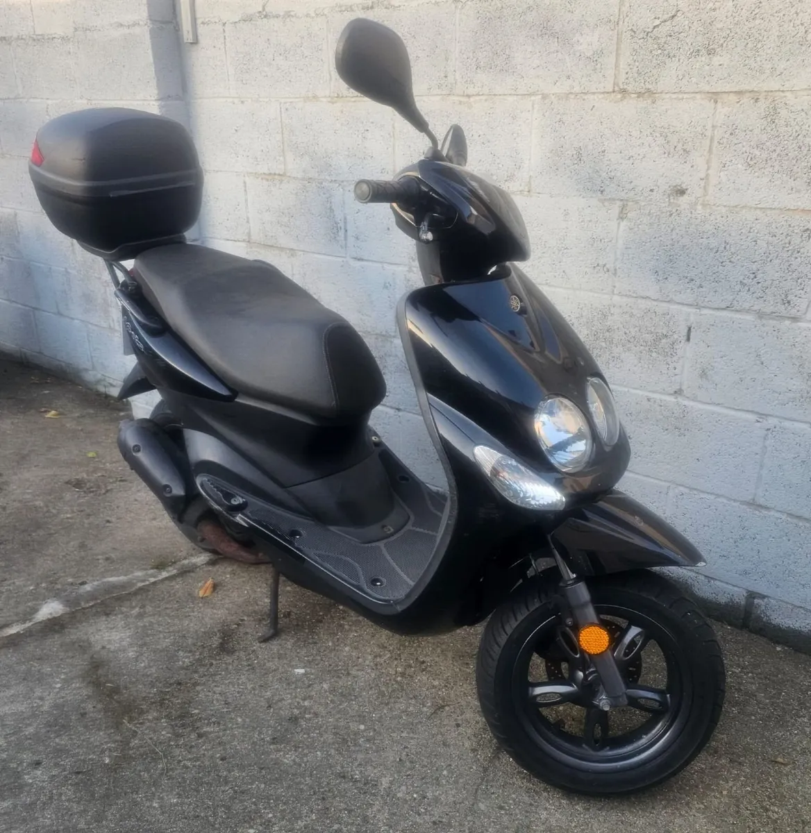 YAMAHA Other 2017 - Image 4