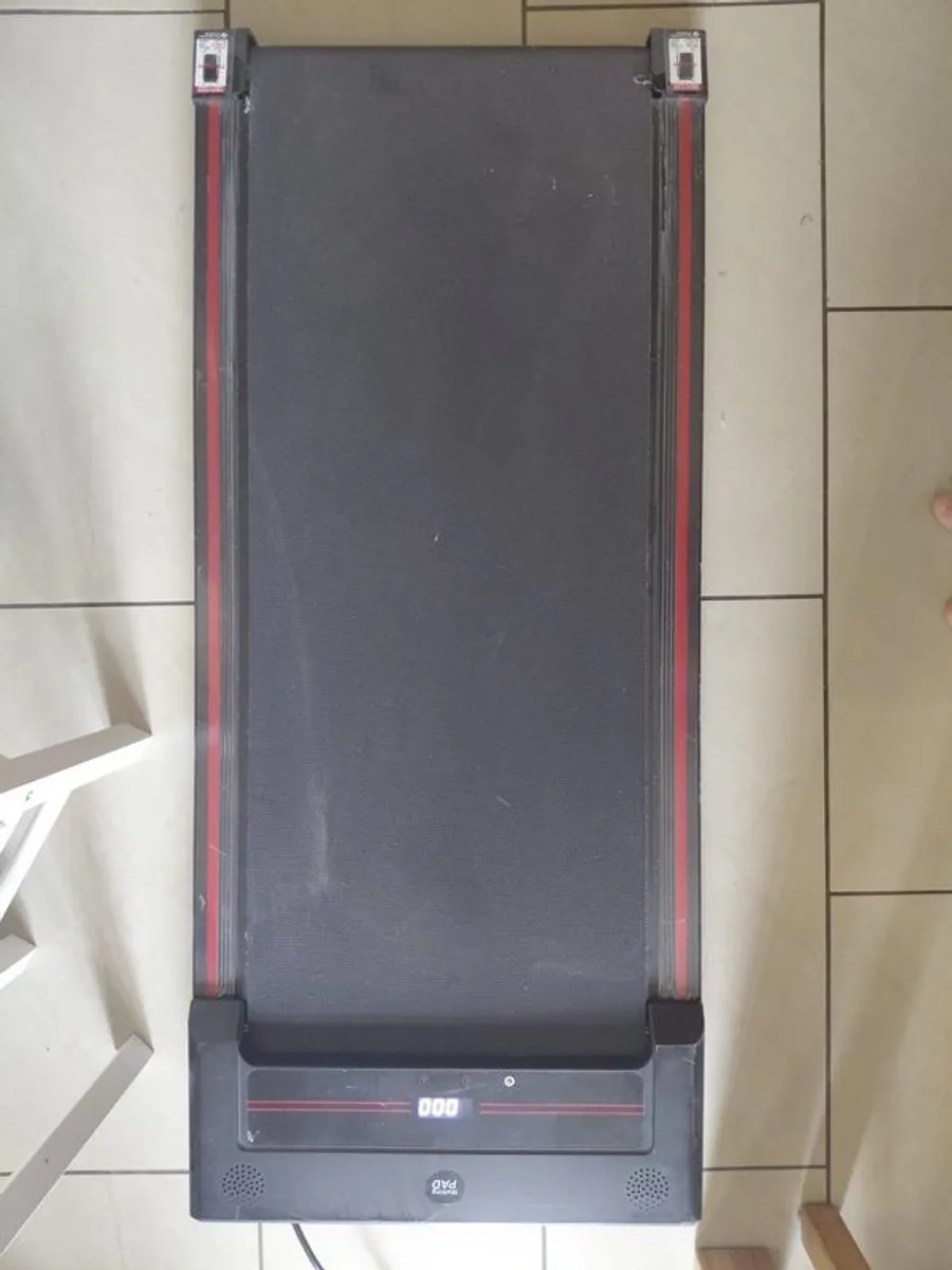 Walking pad - Image 2