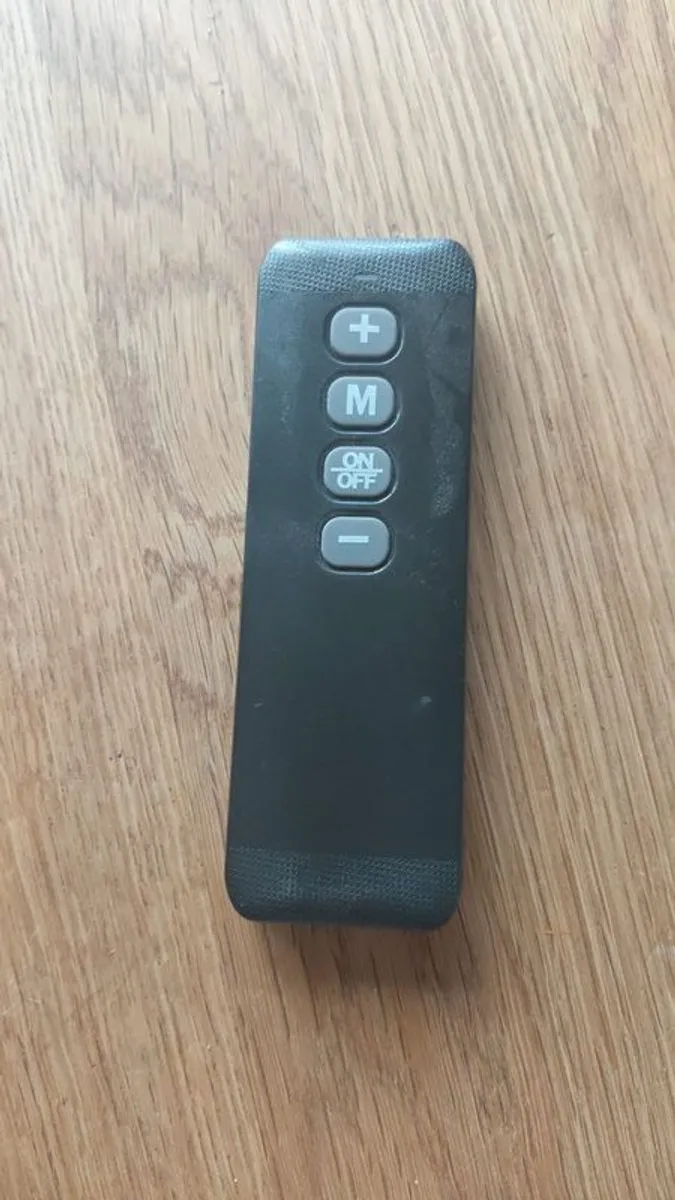 Walking pad - Image 4