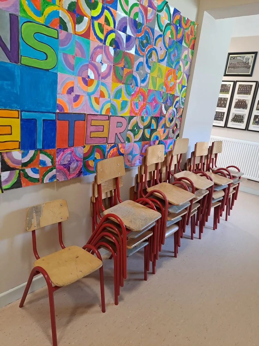 Chairs - Image 2