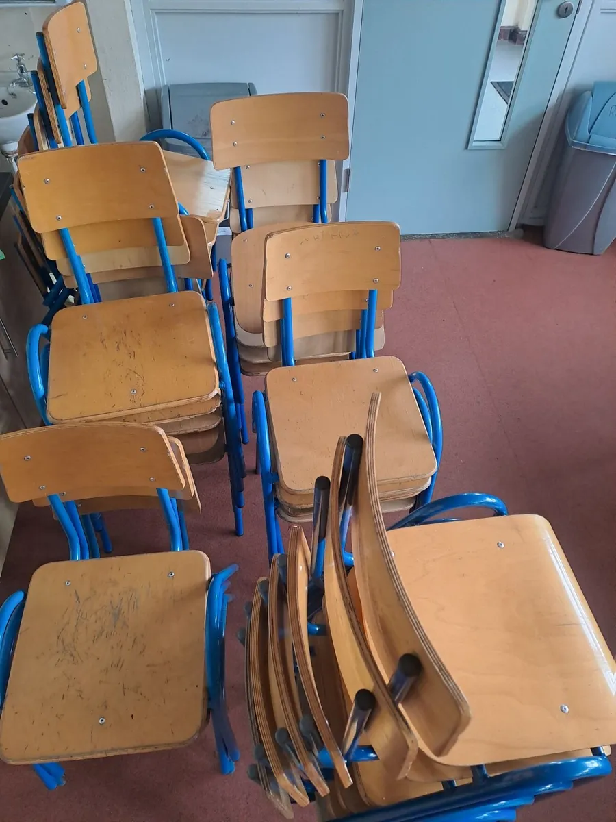 Chairs - Image 3