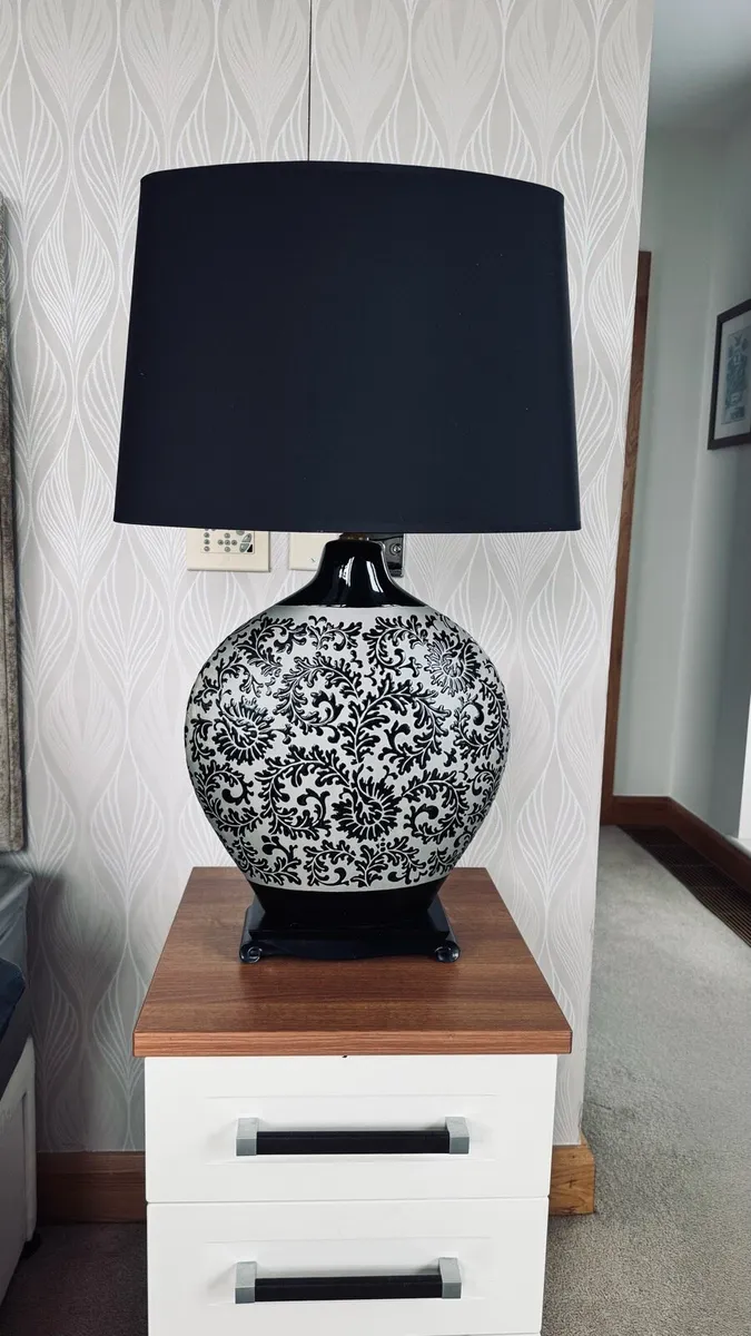 House Clearance – Moving Out & Selling Lots of Ite - Image 4