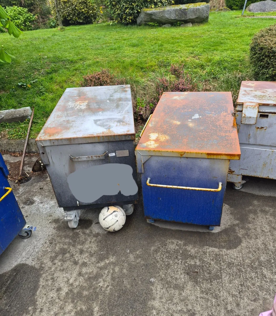 Site boxes - Image 2