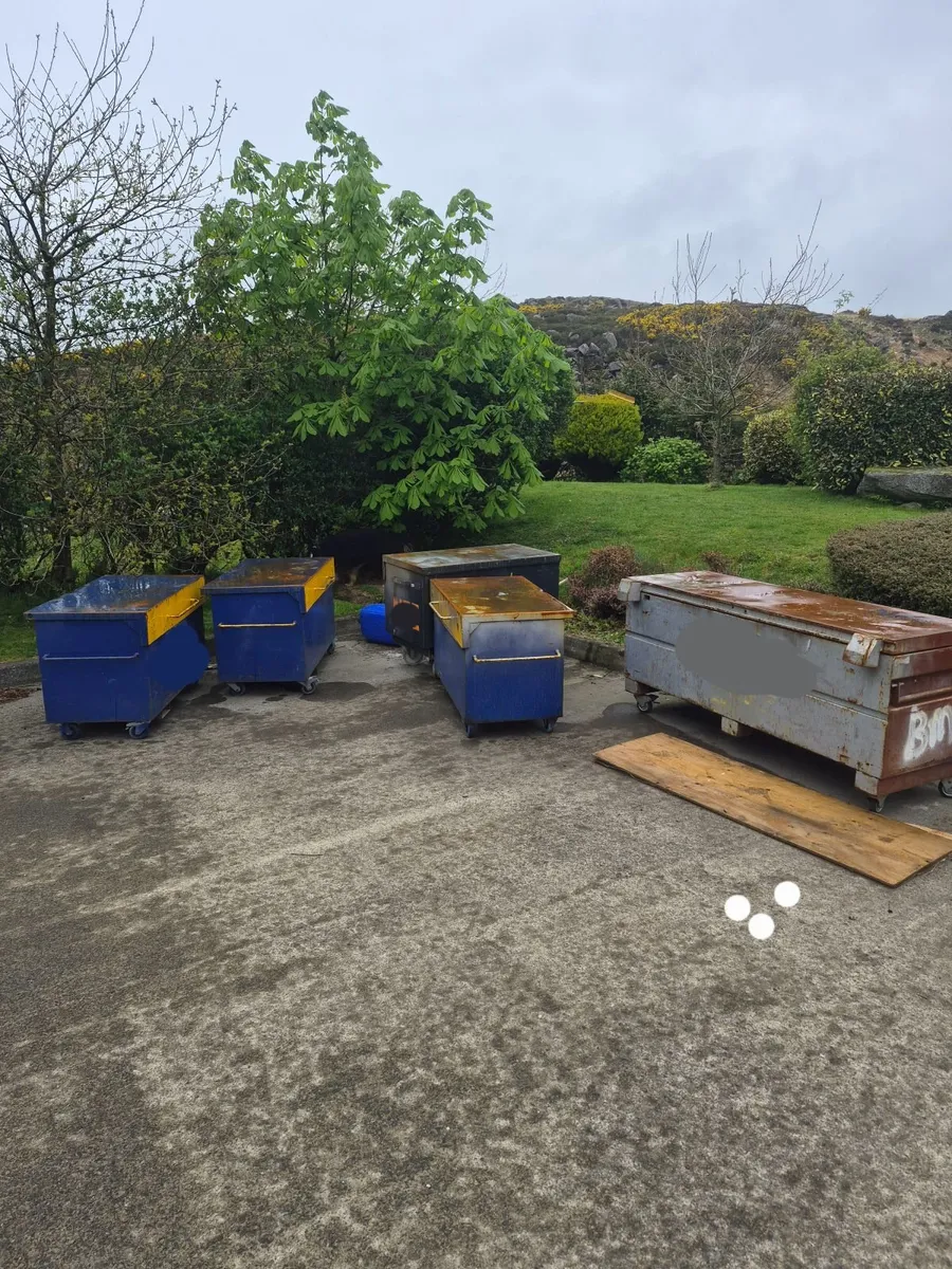 Site boxes - Image 3