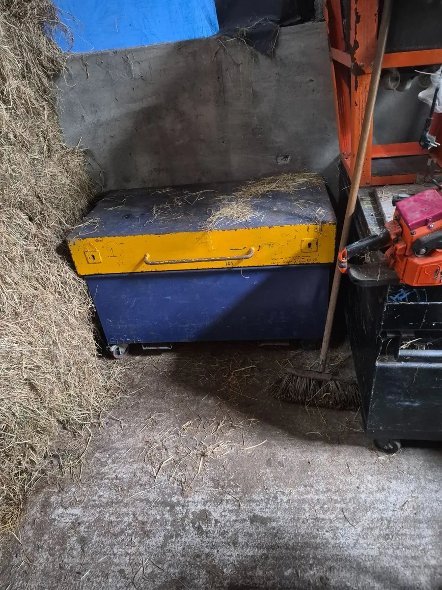 Site boxes - Image 4