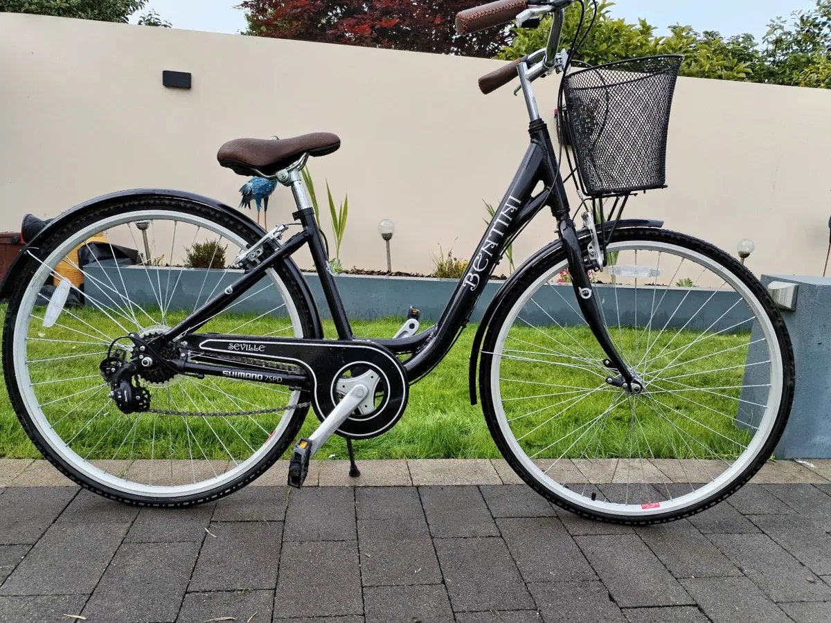 Bicycle - Image 4