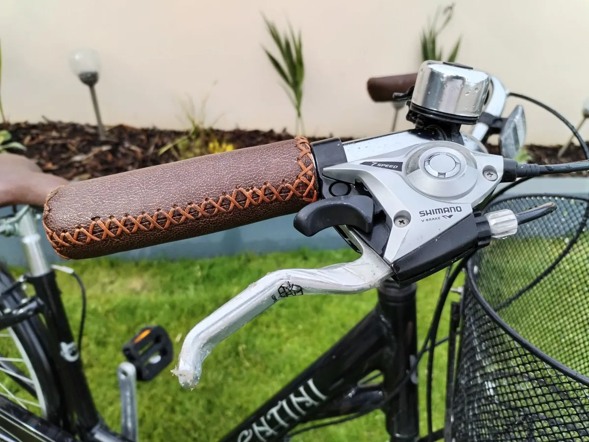 Bicycle - Image 2