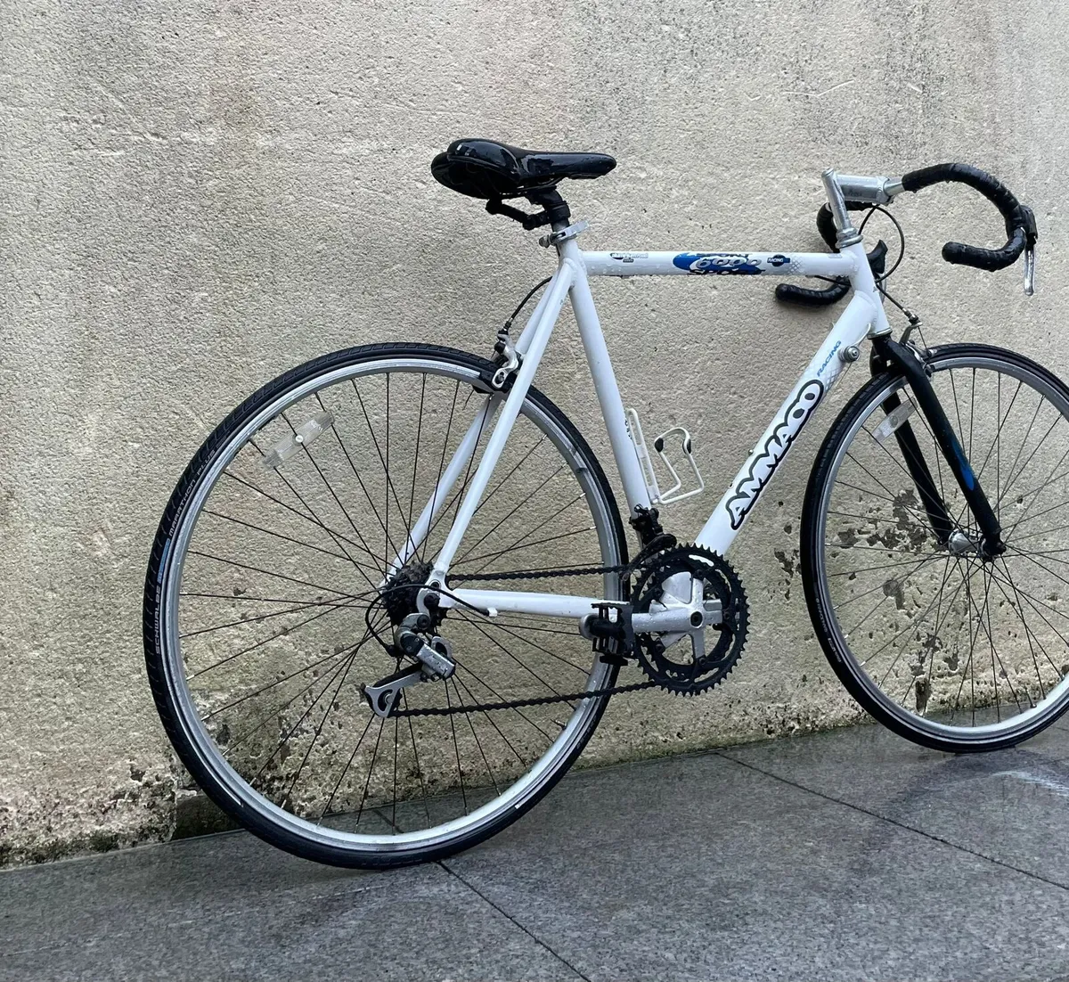 Avanti Road Bike – Fully Serviced - Image 4