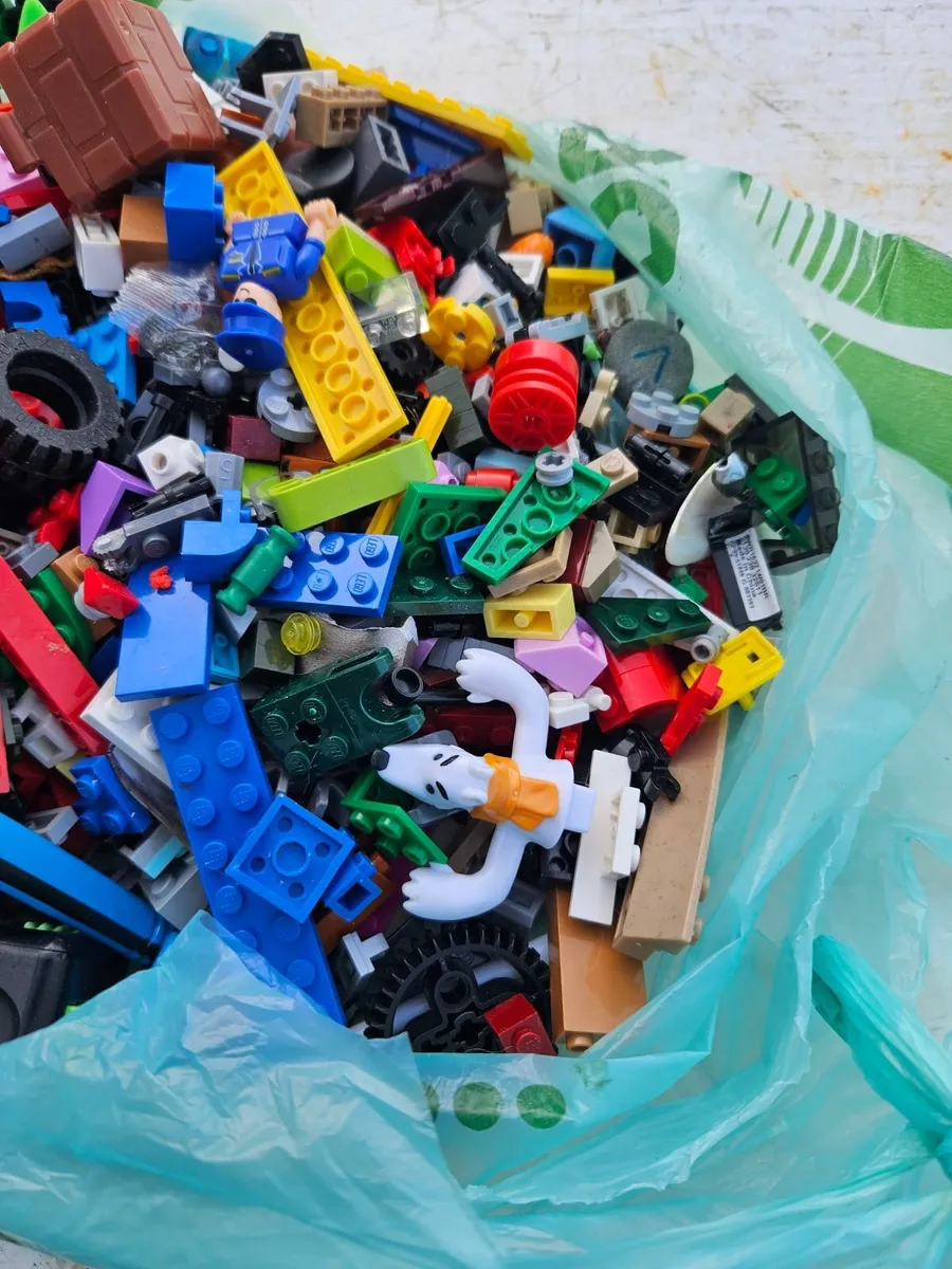 Lego - Image 4