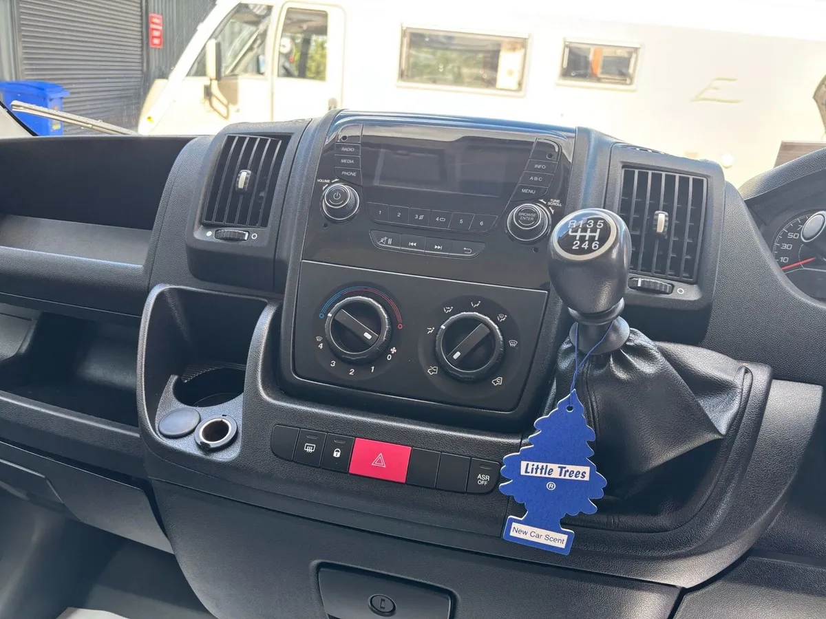 Citreon Relay - Image 2