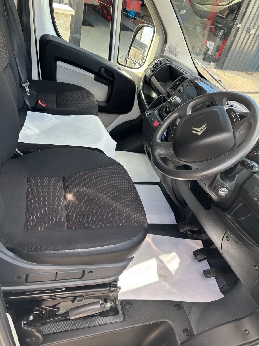 Citreon Relay - Image 4