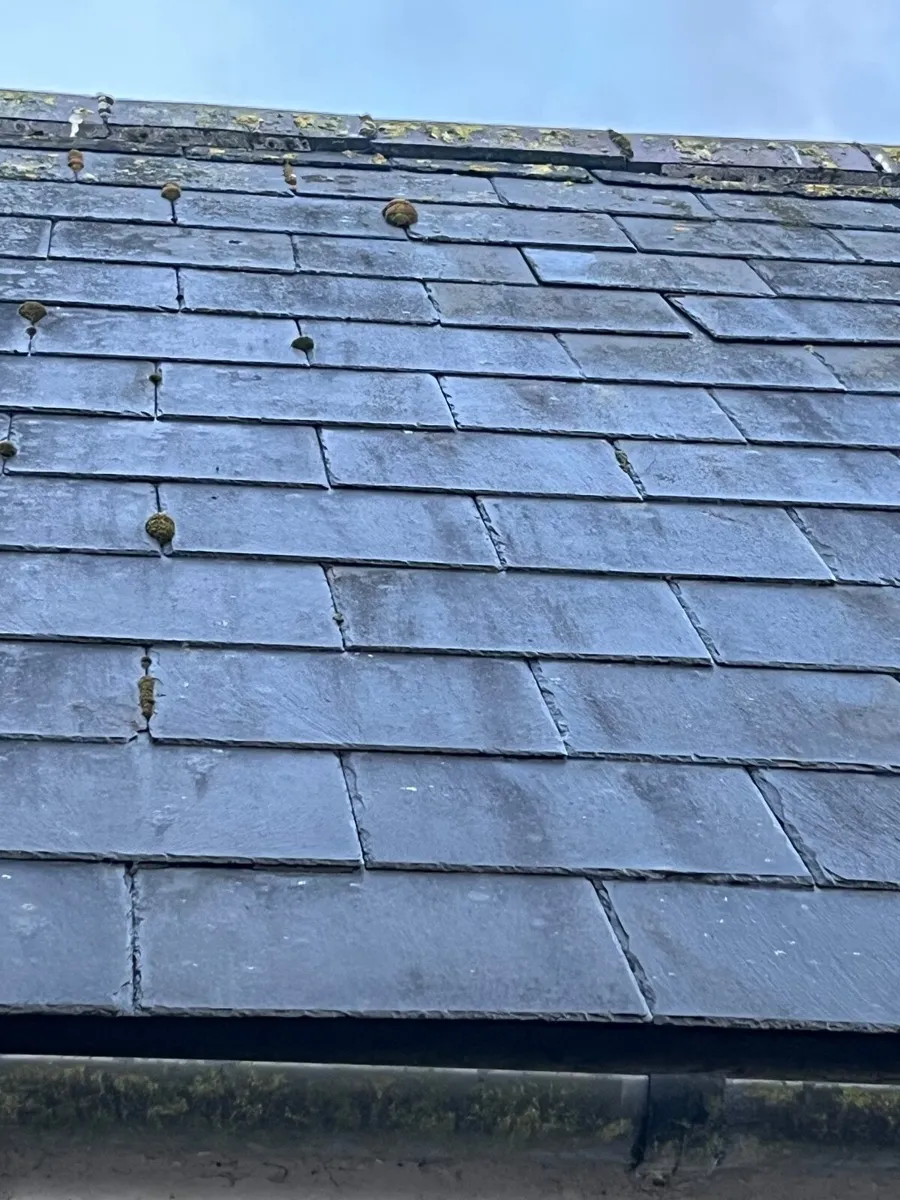 Natural slates - Image 2