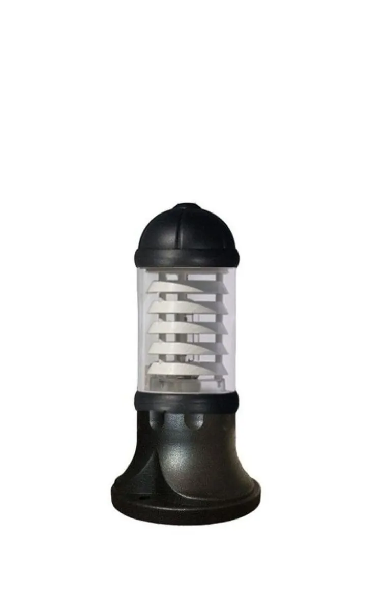 Garden lights - Image 1