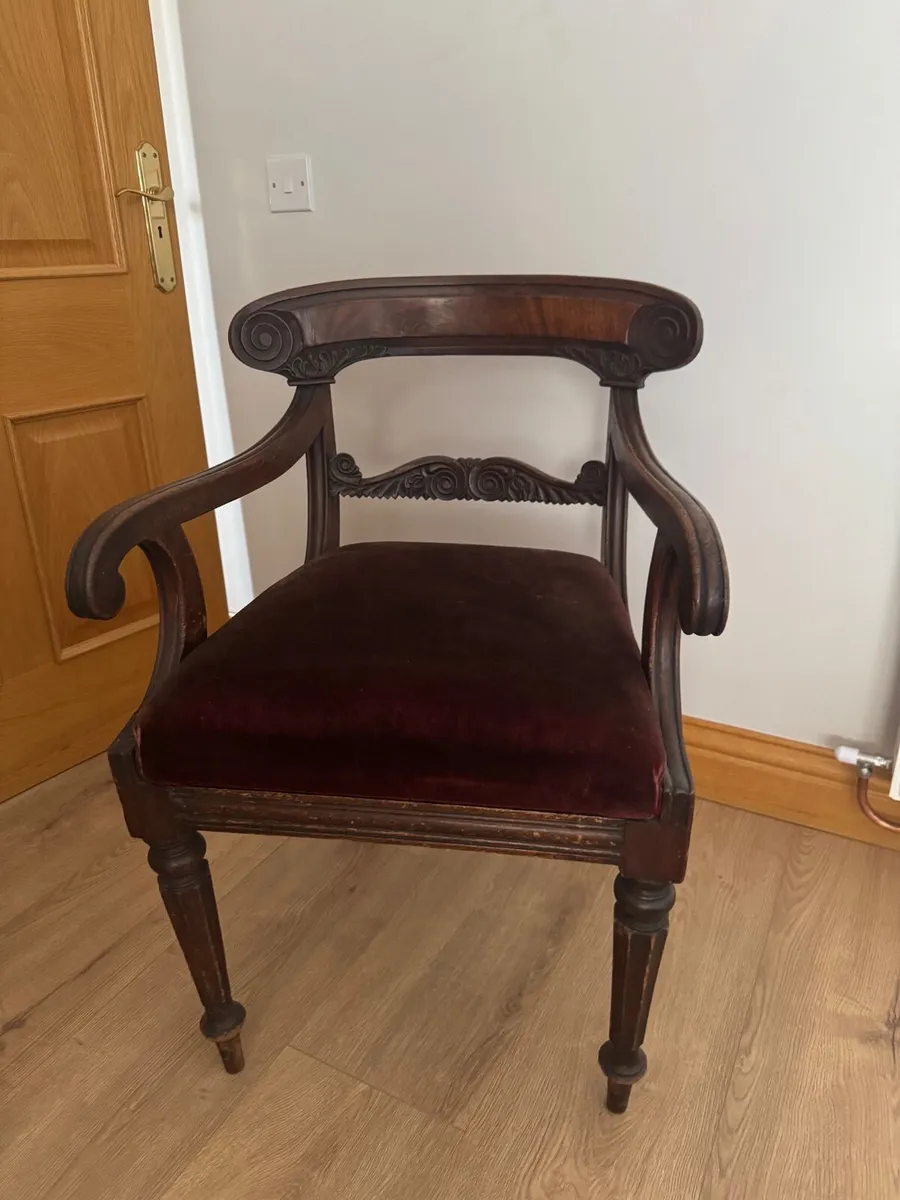 Chair - Image 2