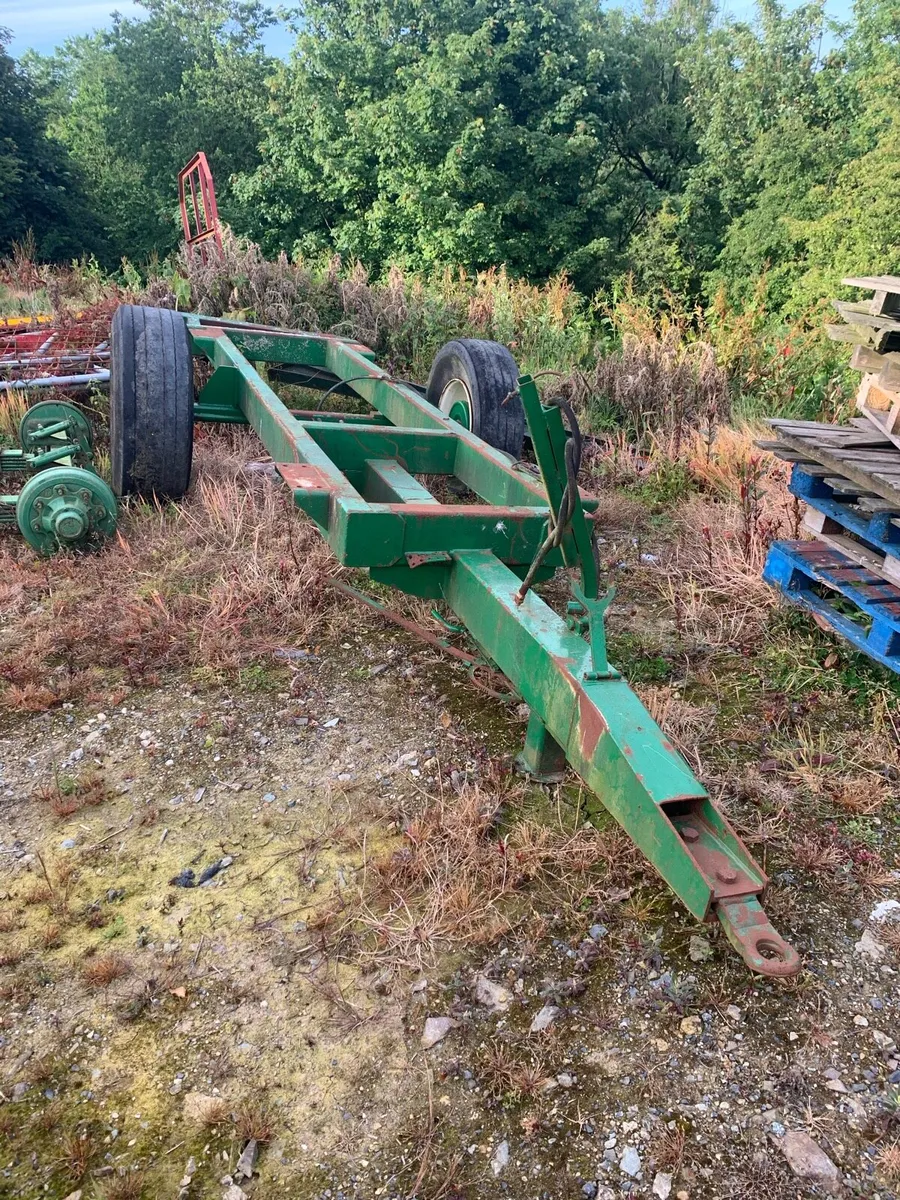 Keenan diet feeder