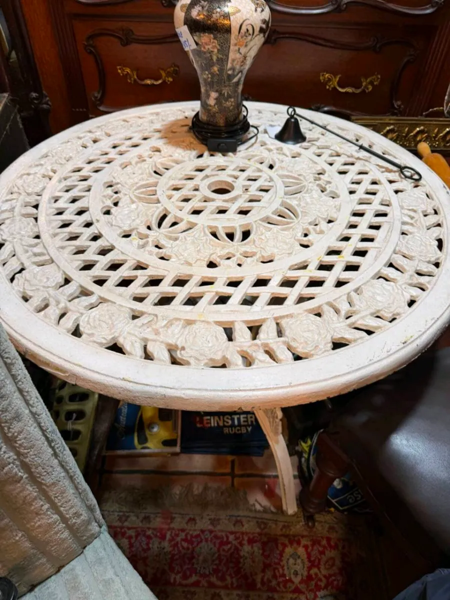 Antiques - Image 2