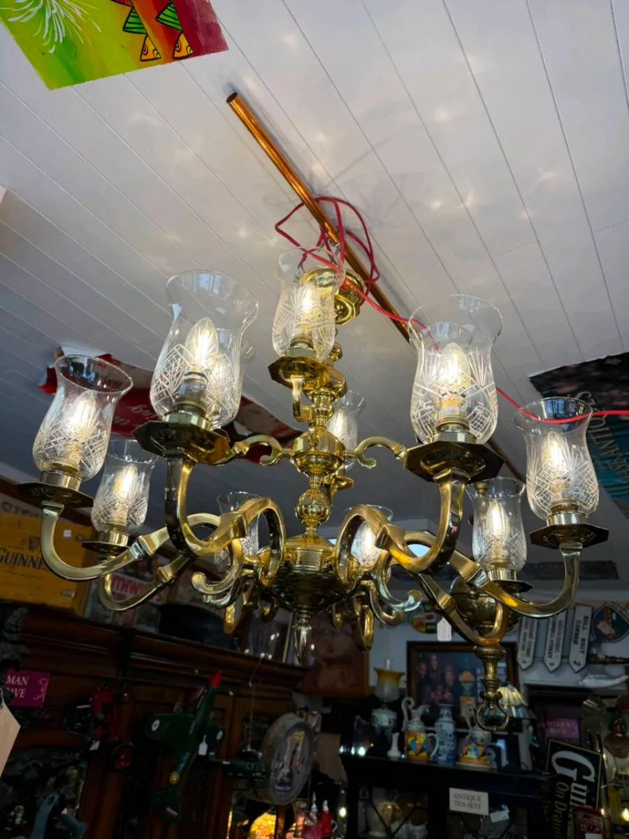 Antiques - Image 4