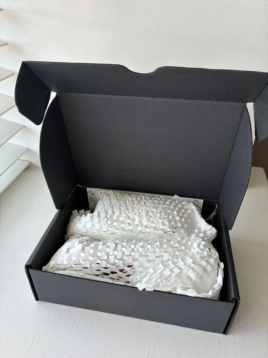 Josie Botanicals Gift Set - Image 3